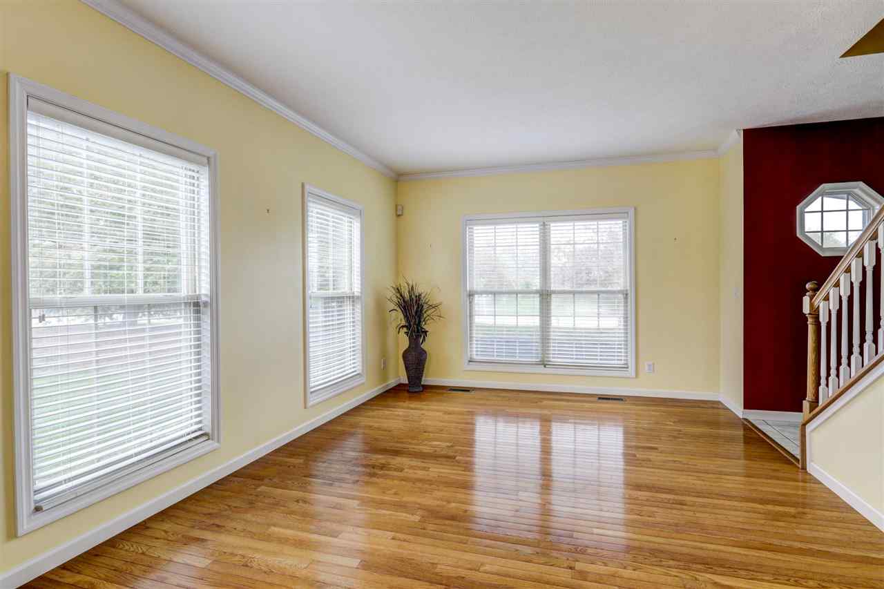 resized-2349823-4202 Curtis Meadow-4.jpg